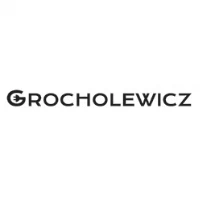 Grocholewicz logo