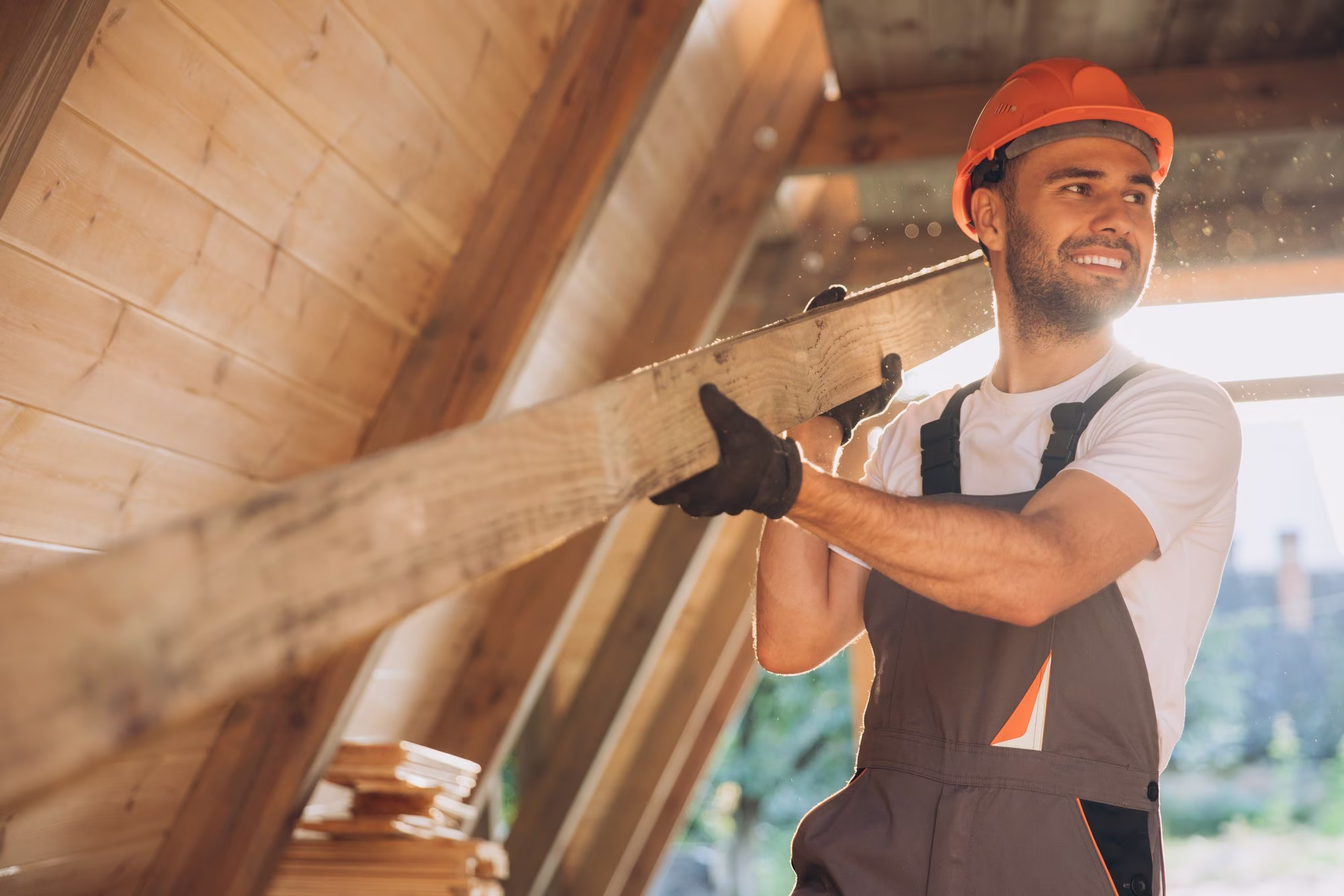 Termomodernizacja dla rolnictwa